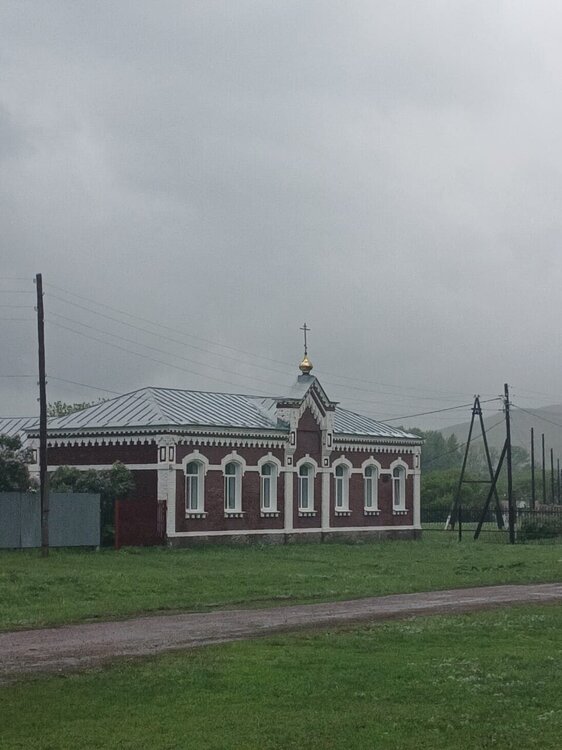 IMG-20250511-WA0003.jpg