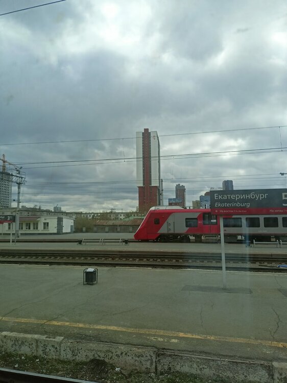 IMG20250501133429.jpg