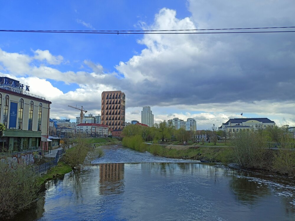 IMG20250501161822.jpg