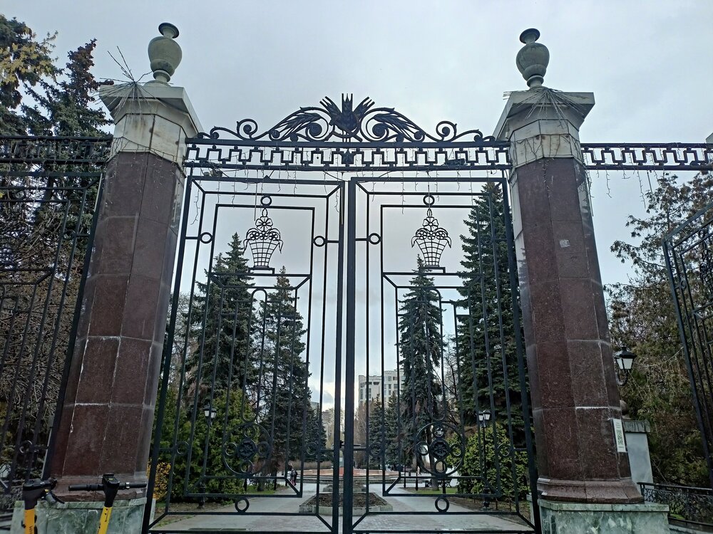 IMG20250501163109.jpg