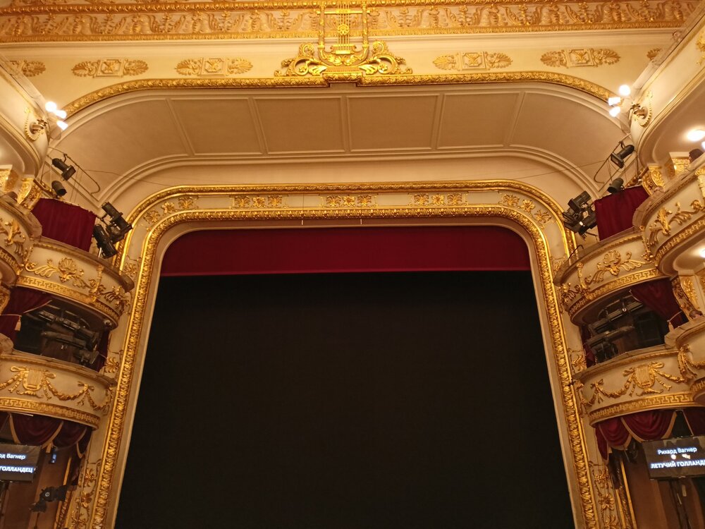 IMG20250501182455.jpg
