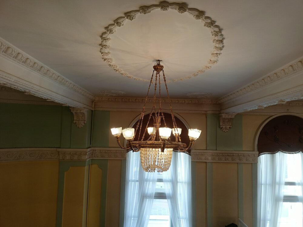 IMG20250501192153.jpg