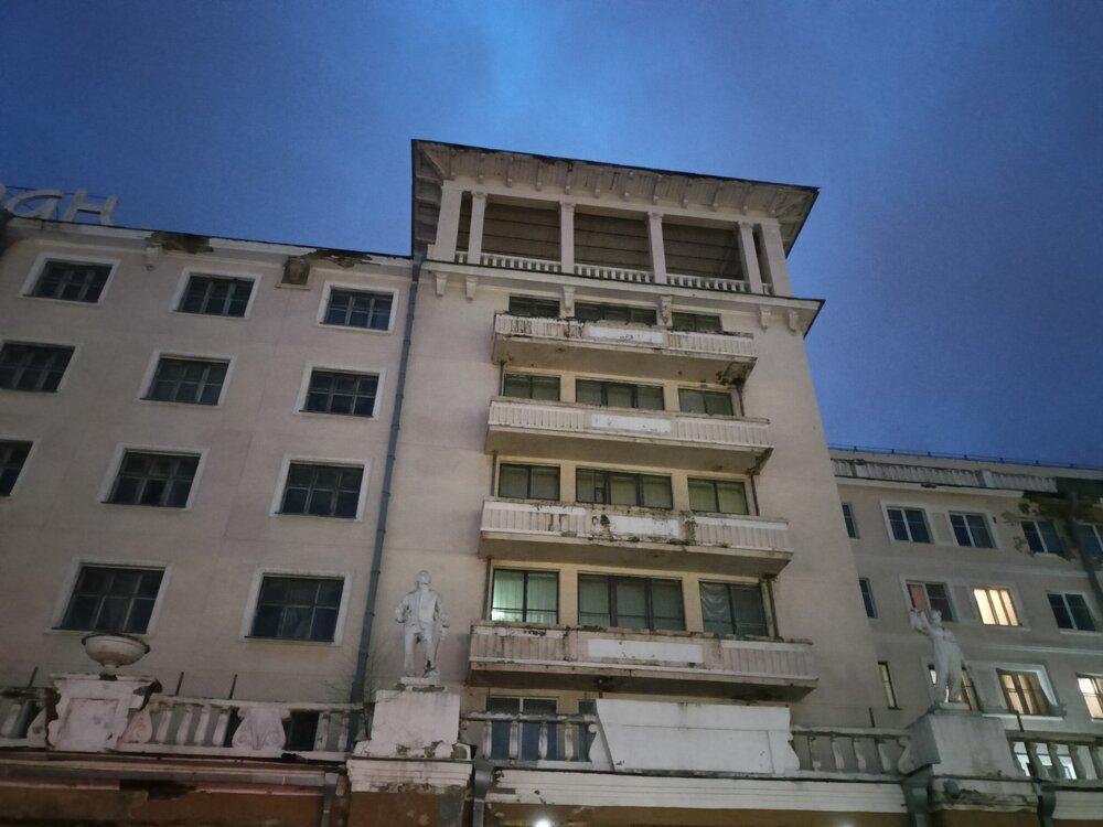 IMG20250501211735.jpg