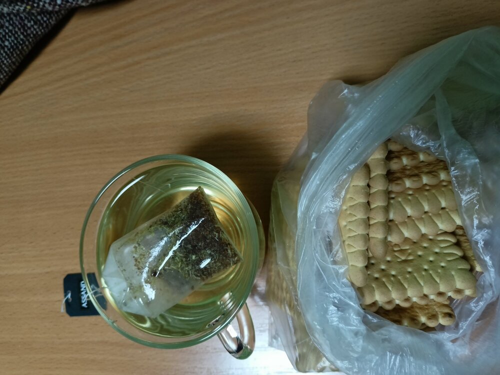 IMG20250501213811.jpg