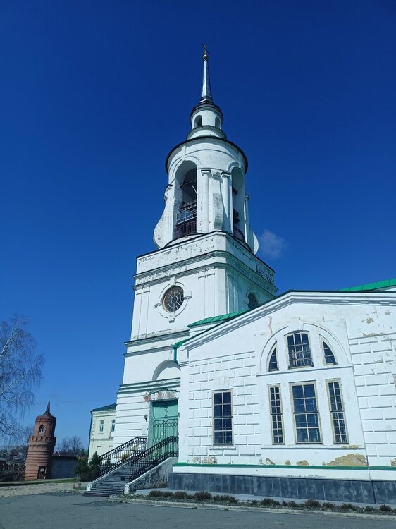 IMG20250502115558.jpg
