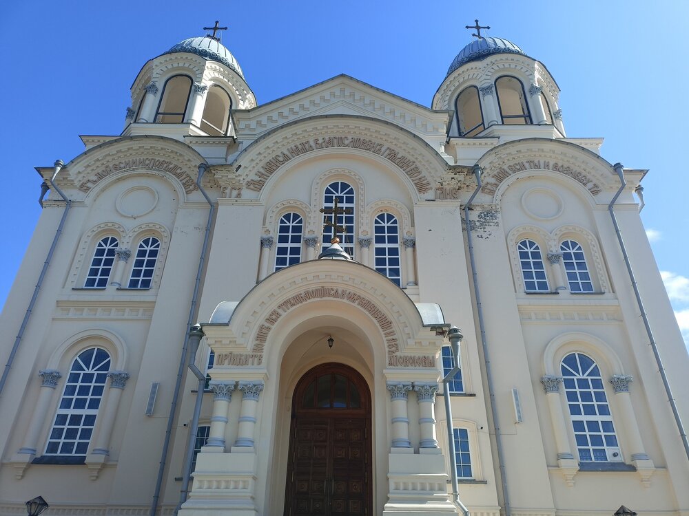 IMG20250502115637.jpg