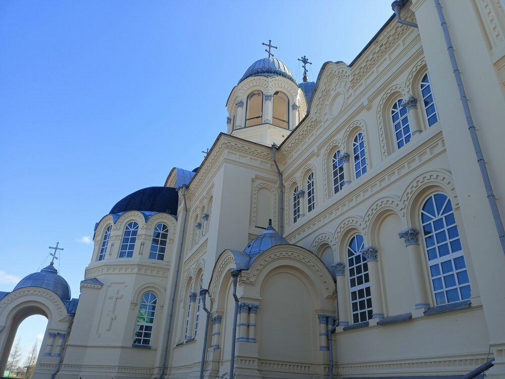 IMG20250502115723.jpg