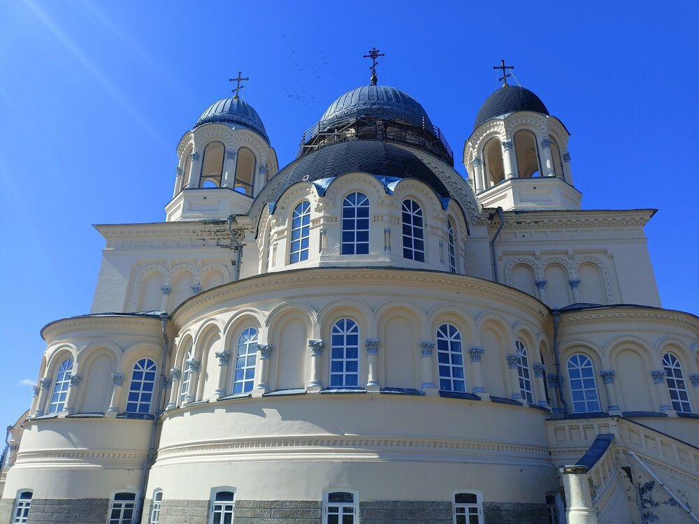 IMG20250502120017.jpg