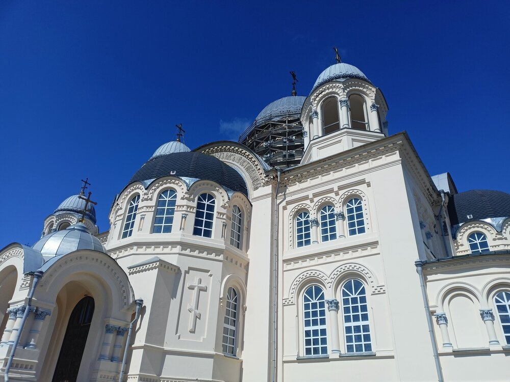 IMG20250502120121.jpg