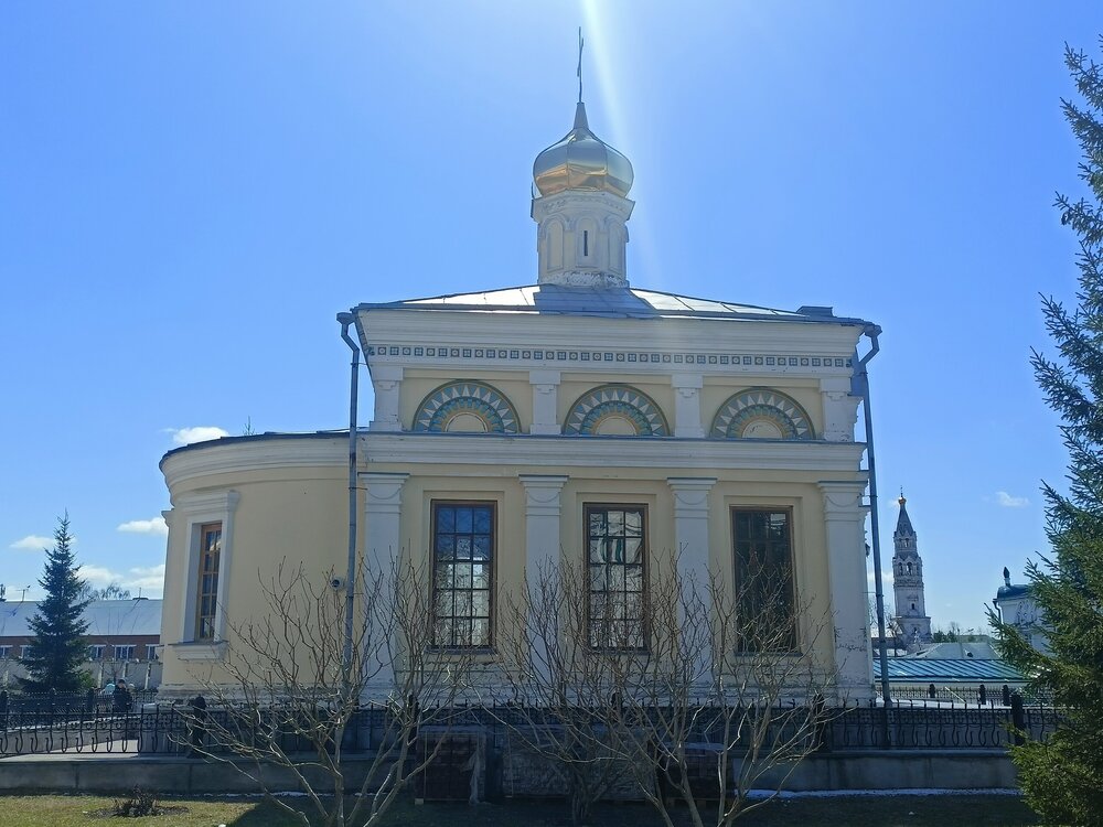 IMG20250502121317.jpg