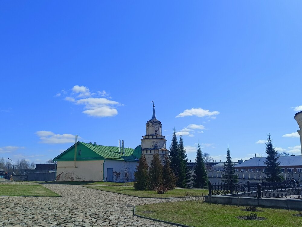 IMG20250502121320.jpg