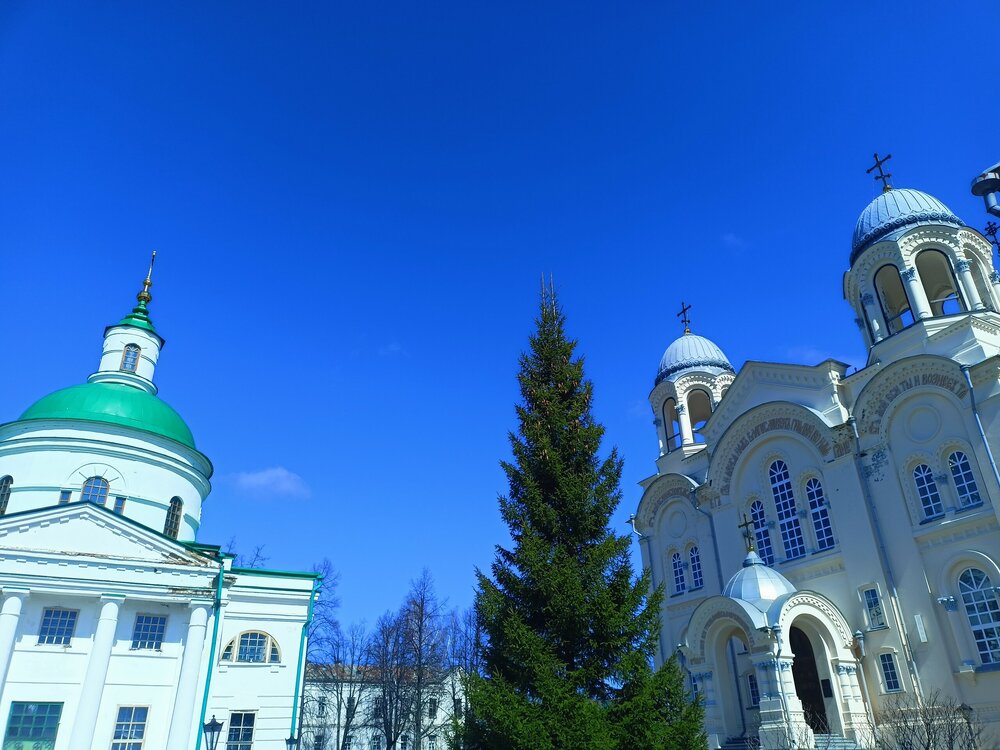 IMG20250502121606.jpg