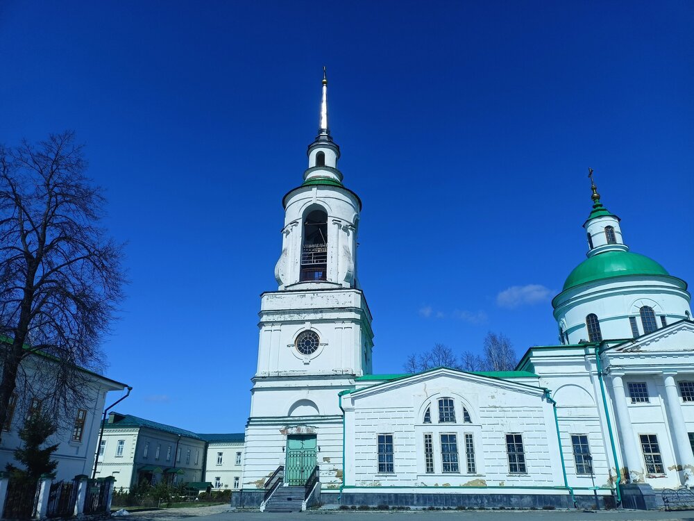 IMG20250502121636.jpg