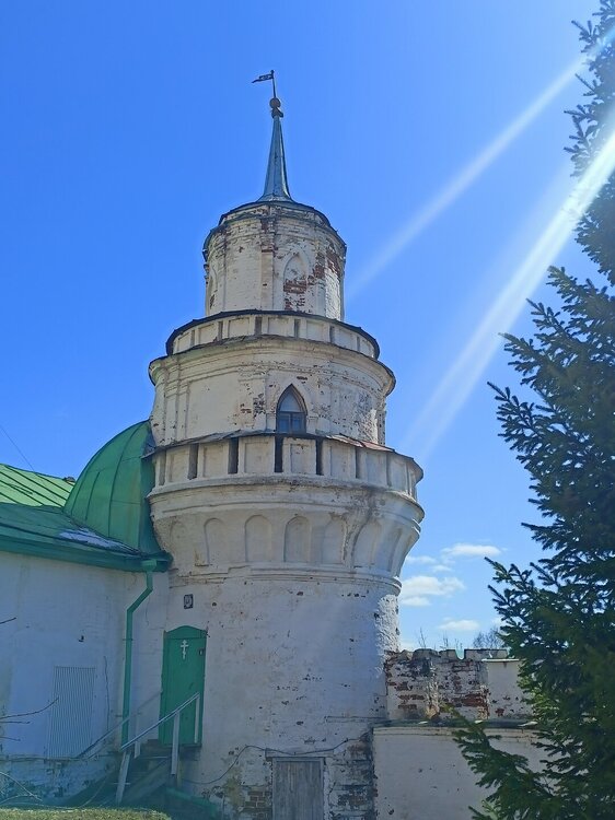 IMG20250502121848.jpg