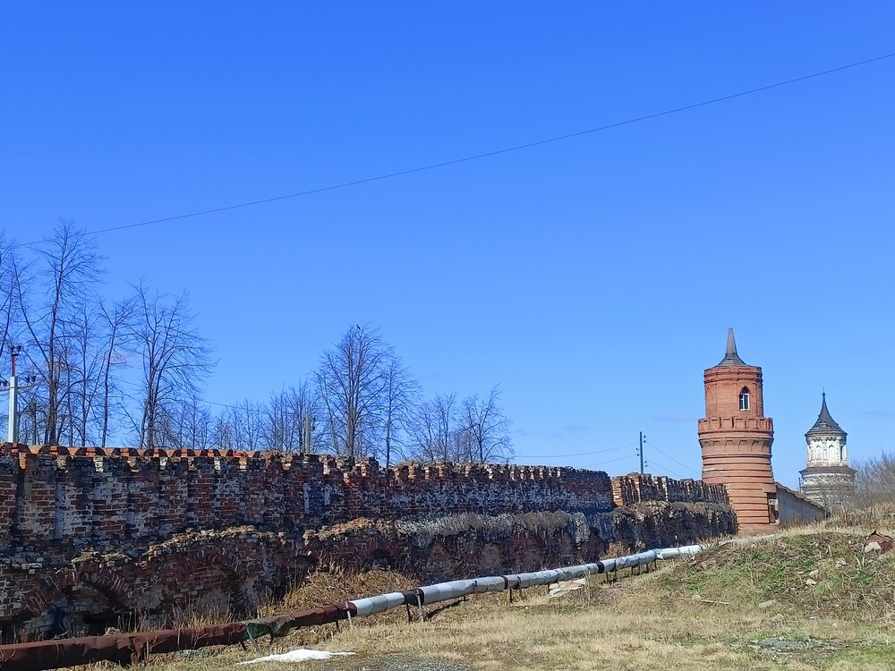 IMG20250502122128.jpg