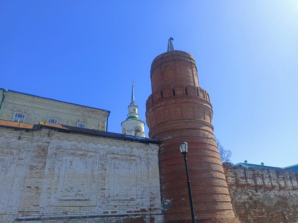 IMG20250502123211.jpg