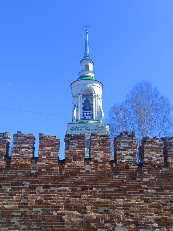 IMG20250502123250.jpg