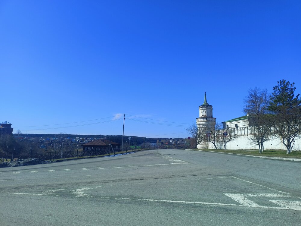IMG20250502123640.jpg