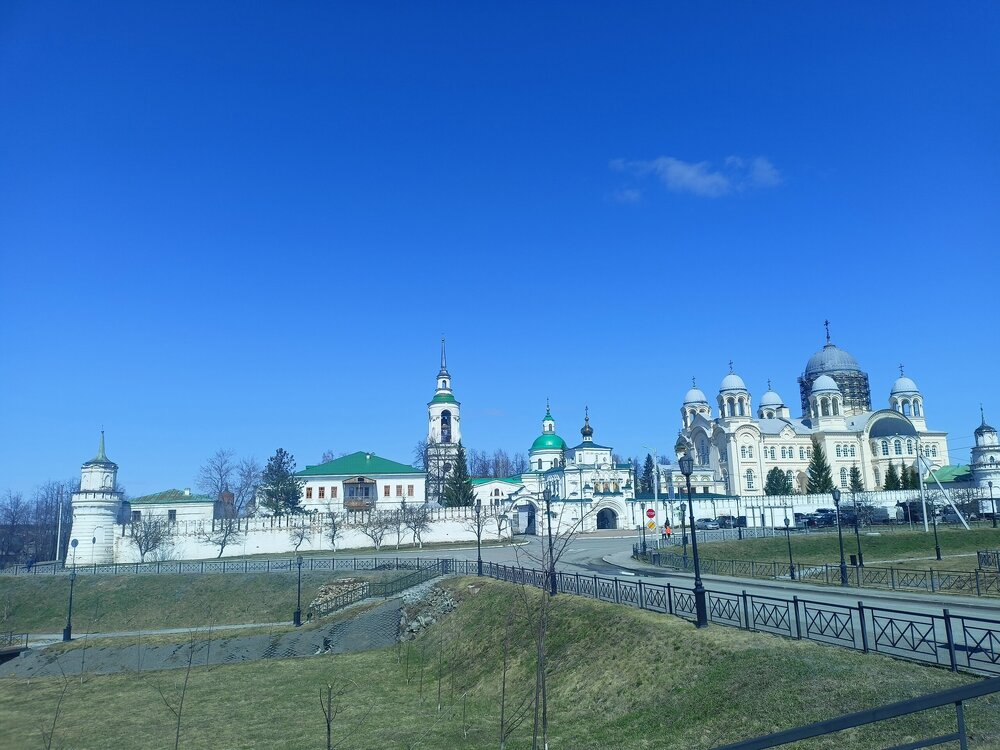 IMG20250502123836.jpg