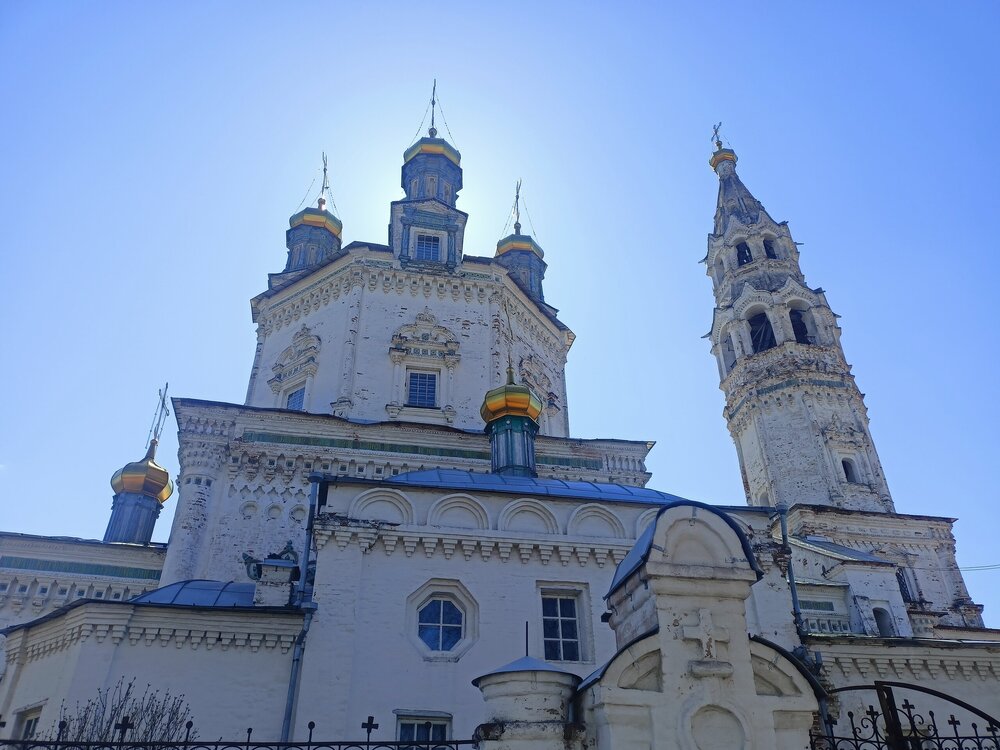 IMG20250502124205.jpg