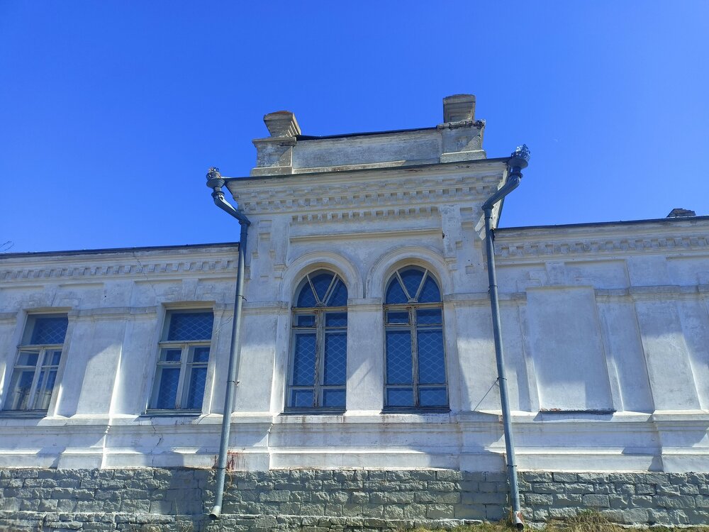 IMG20250502124603.jpg