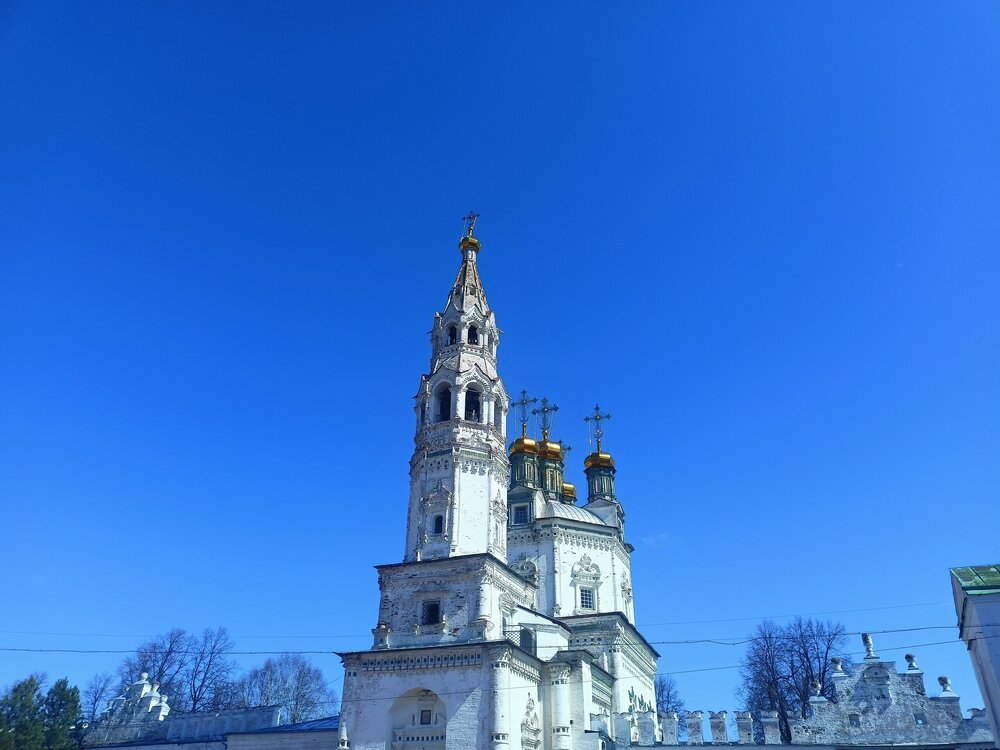 IMG20250502125131.jpg