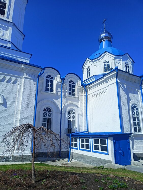 IMG20250502134648.jpg