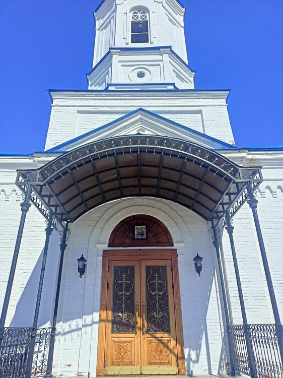 IMG20250502134718.jpg