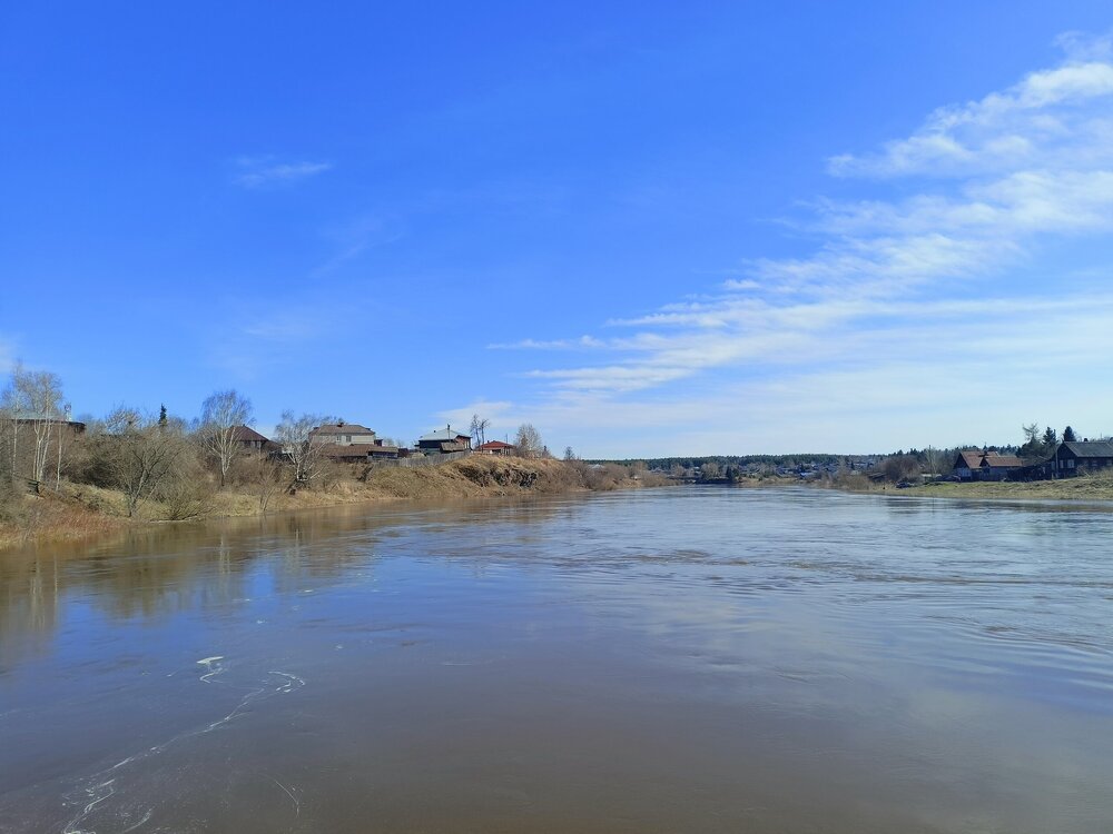 IMG20250502154934.jpg