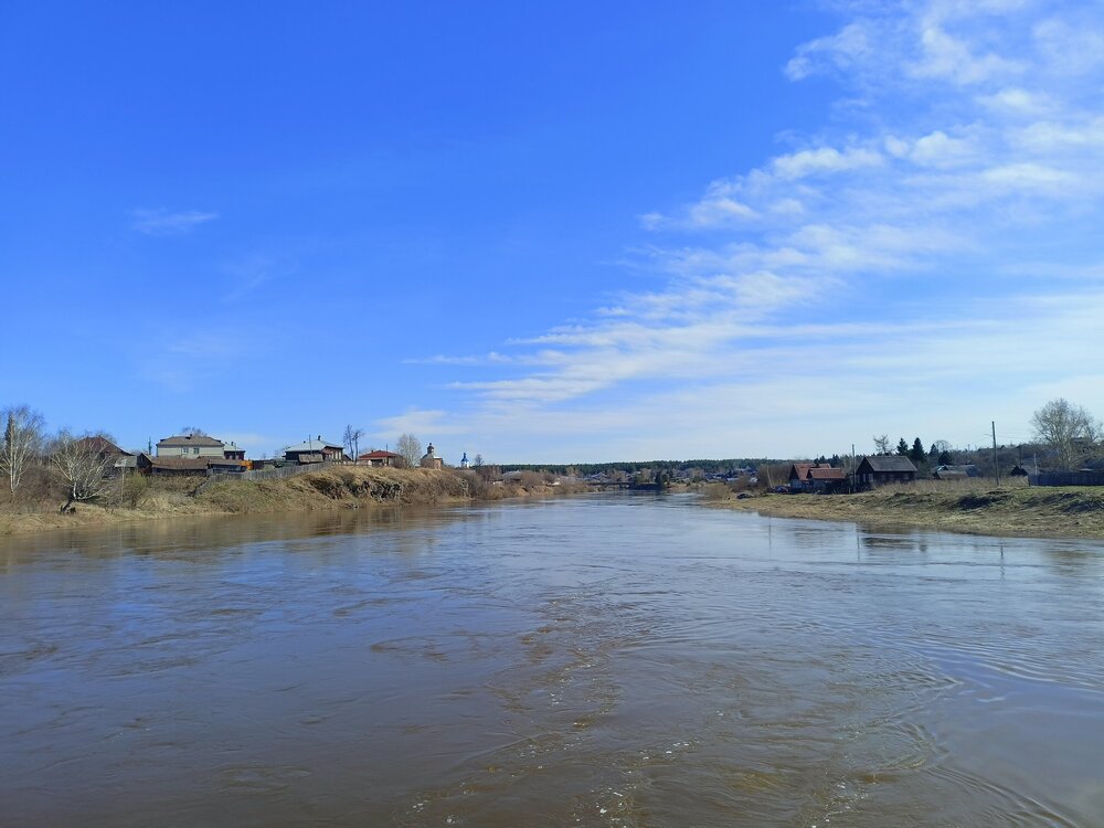 IMG20250502155119.jpg