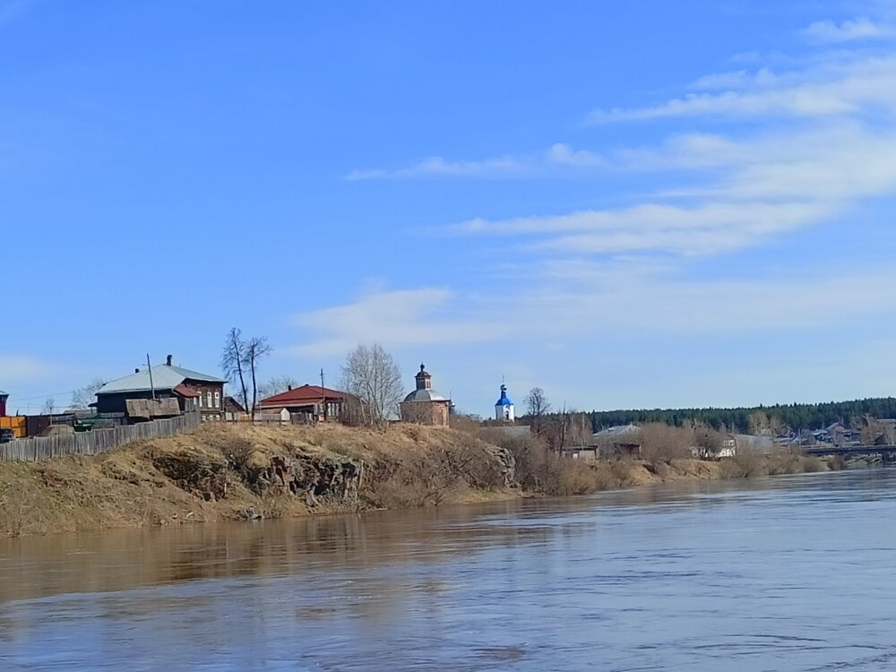 IMG20250502155122.jpg
