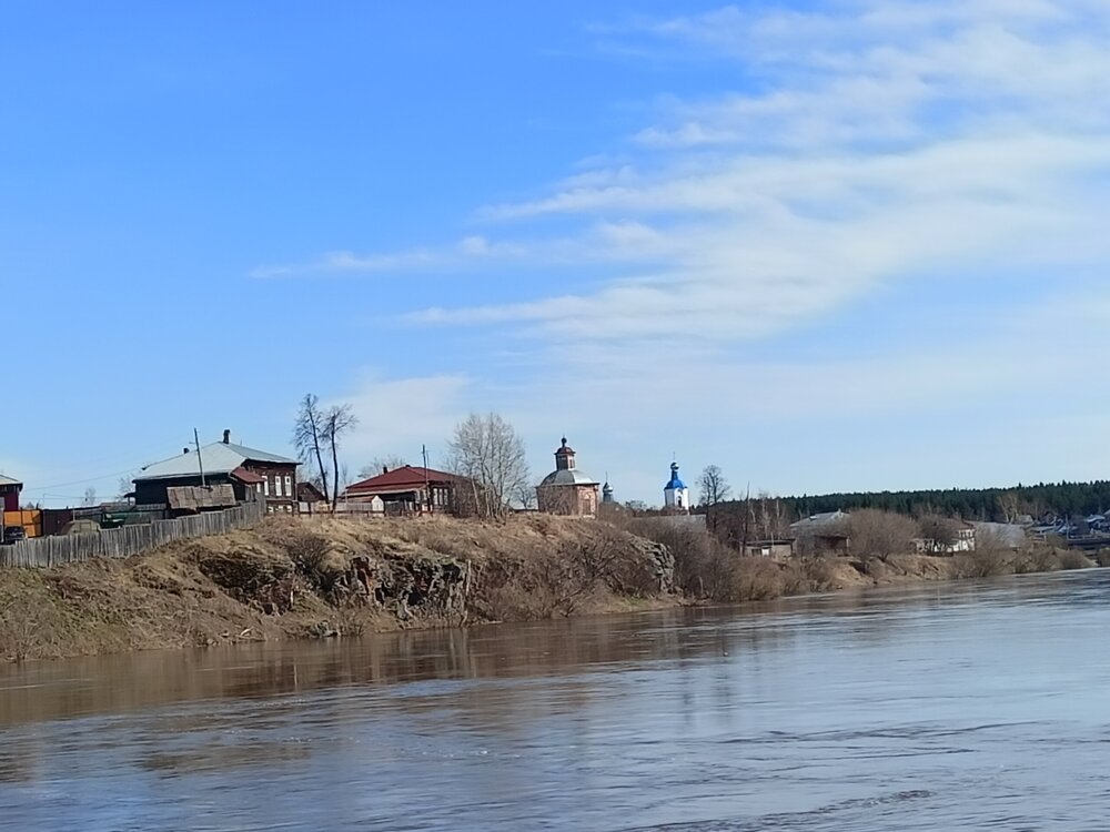 IMG20250502155529.jpg