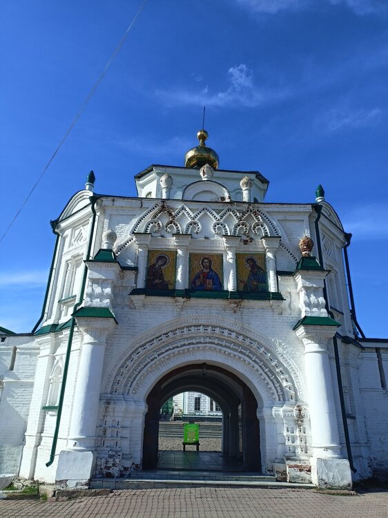 IMG20250502161004.jpg