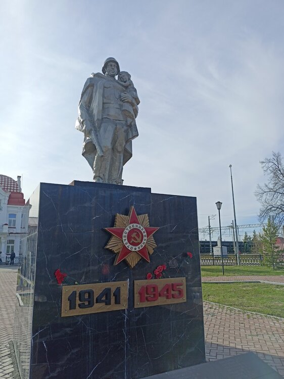 IMG20250502165247.jpg