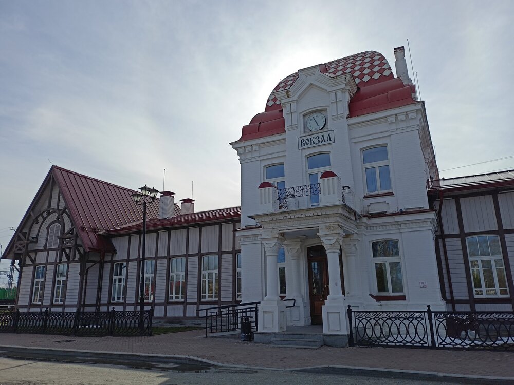 IMG20250502165336.jpg