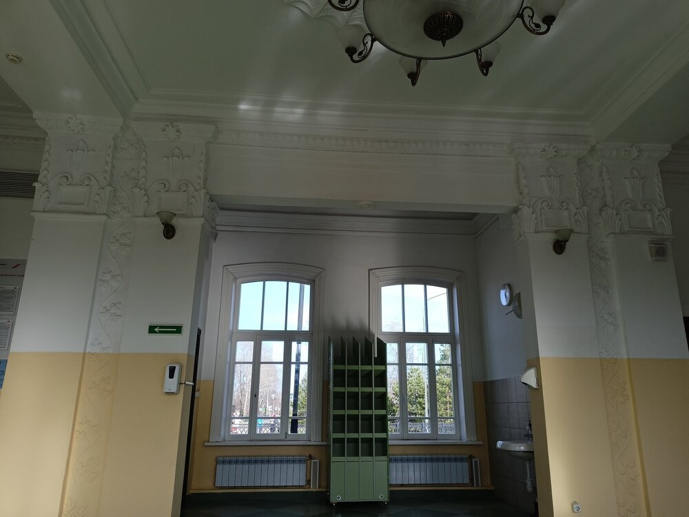 IMG20250502165751.jpg