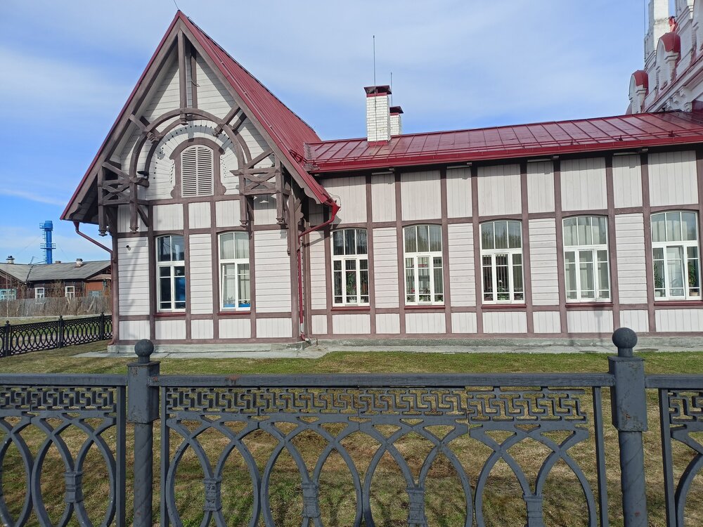 IMG20250502172038.jpg