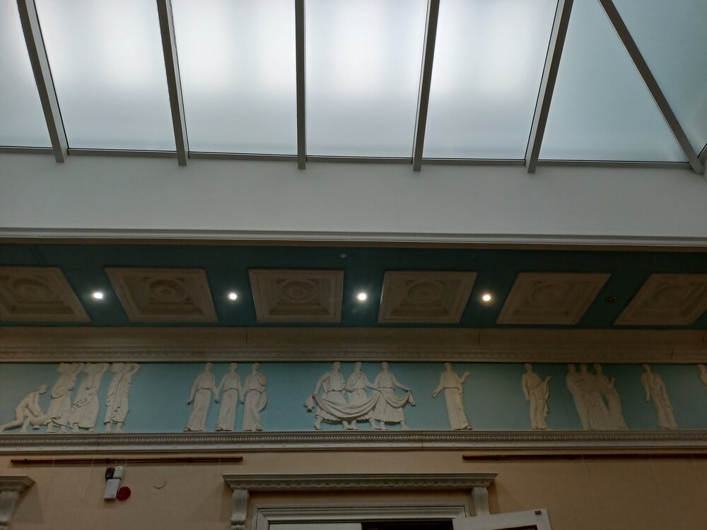 IMG20250503103505.jpg