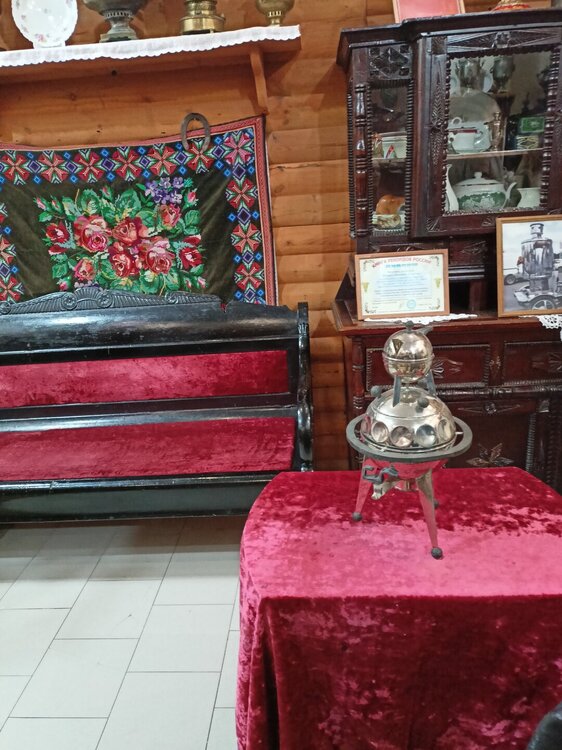 IMG20250503111604.jpg