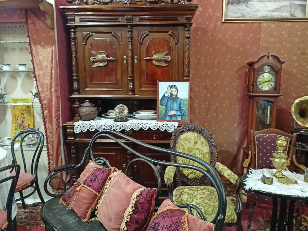 IMG20250503111619.jpg
