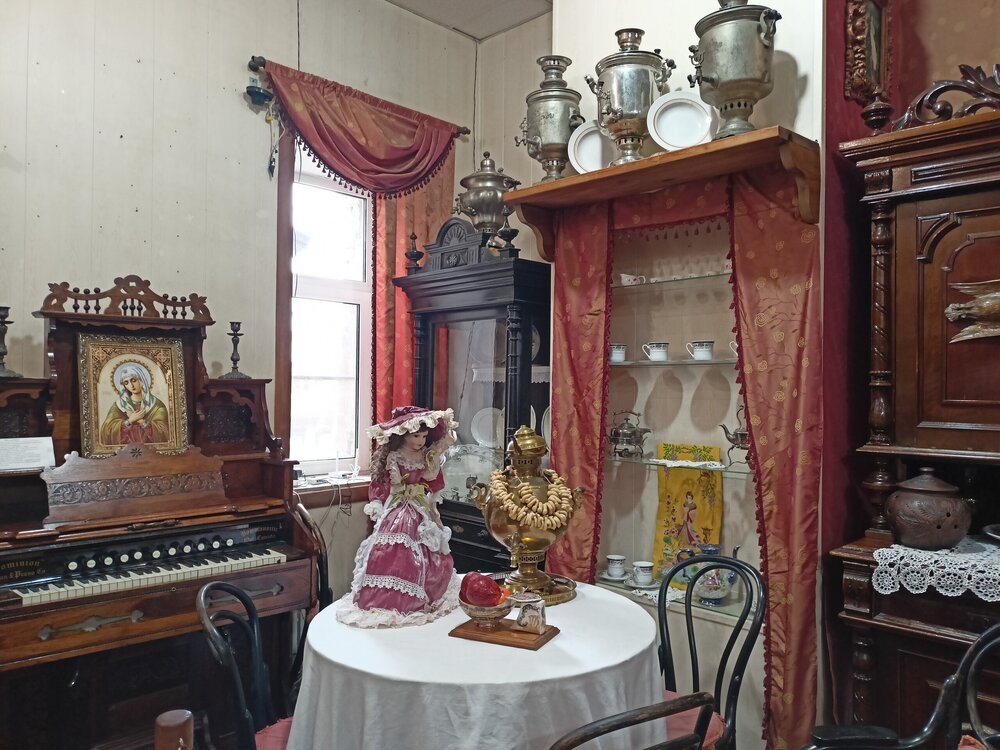 IMG20250503111623.jpg