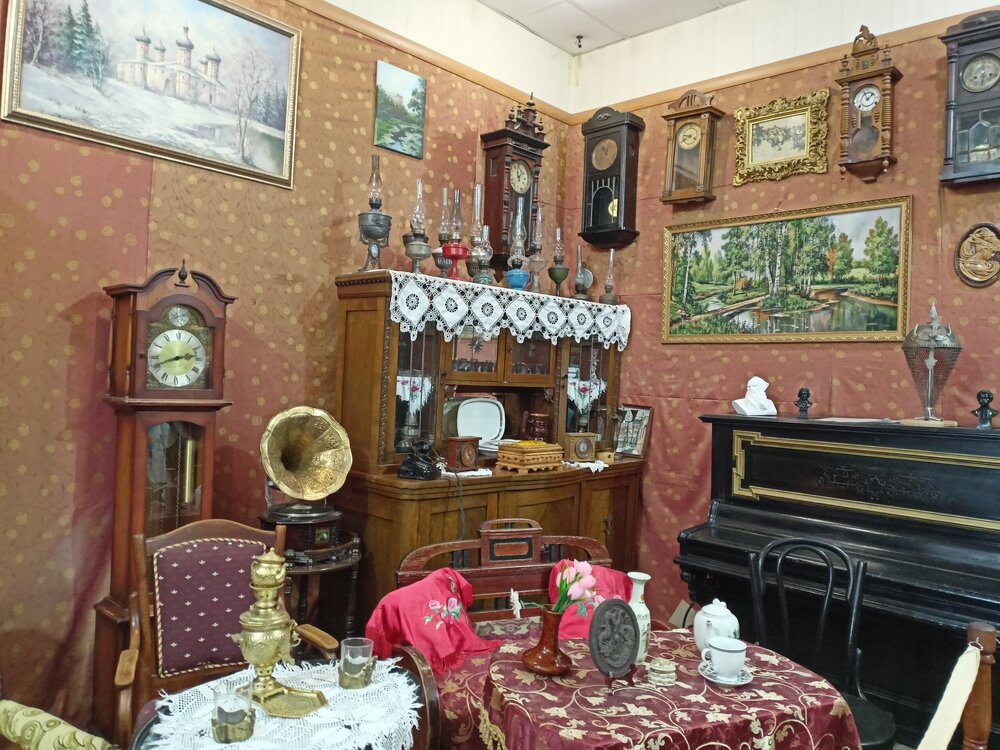 IMG20250503111627.jpg