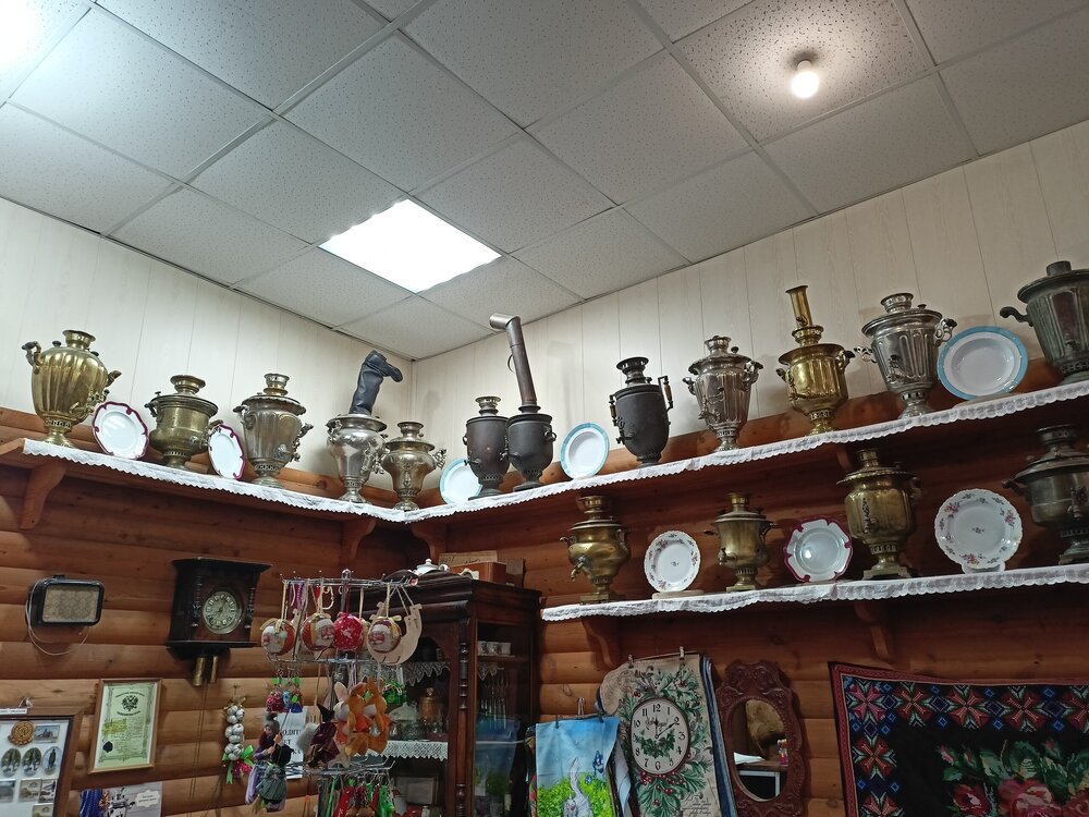 IMG20250503111704.jpg
