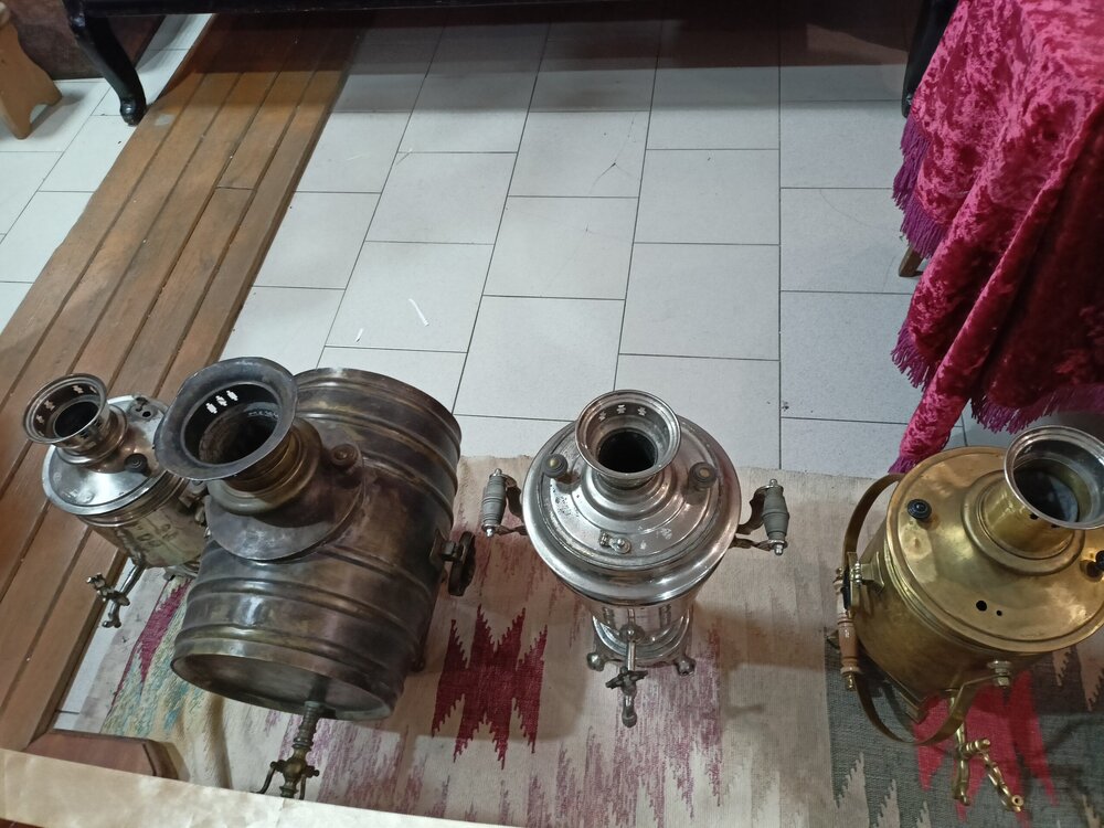 IMG20250503111709.jpg