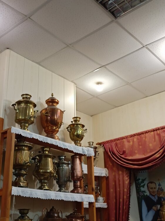 IMG20250503111719.jpg