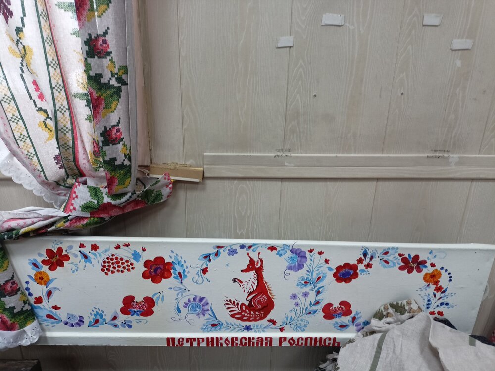 IMG20250503120110.jpg