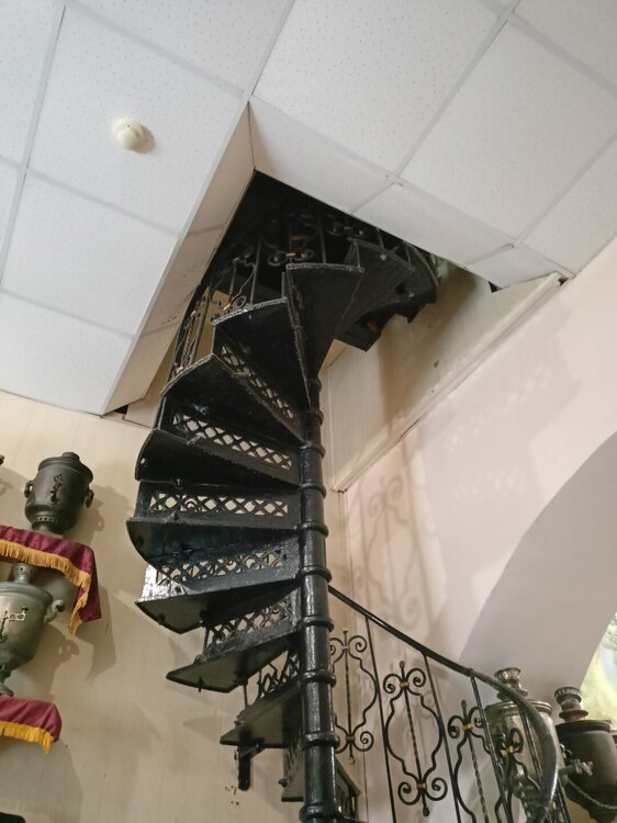 IMG20250503121214.jpg
