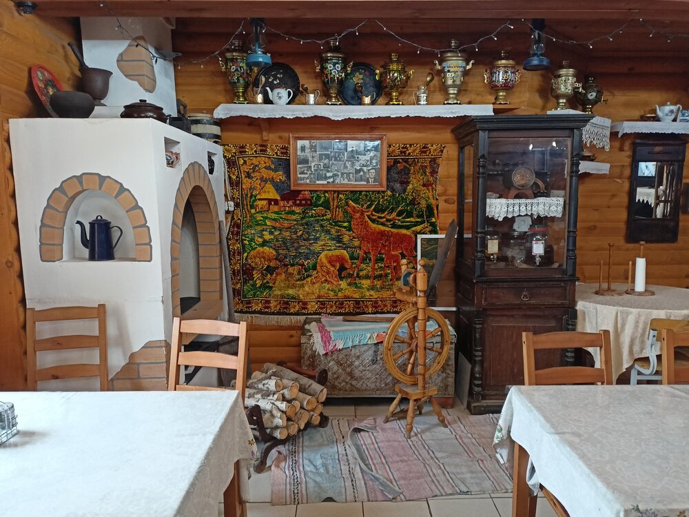 IMG20250503124643.jpg