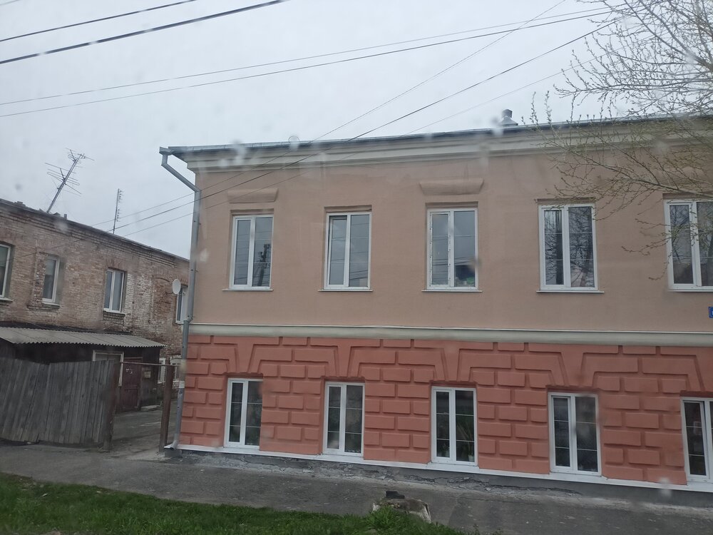 IMG20250503130123.jpg
