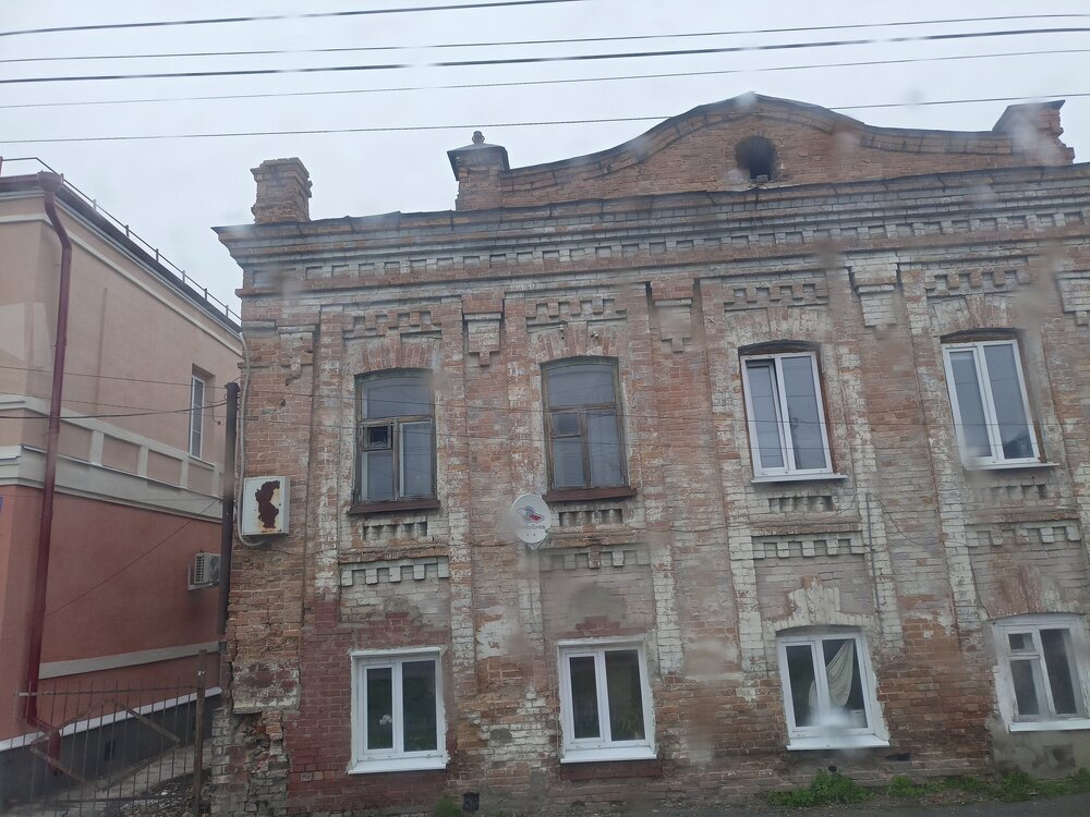 IMG20250503130130.jpg